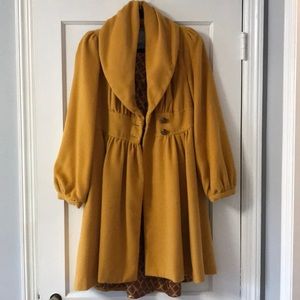 Plenty by Tracy Reese Jacket